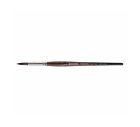 Bcac22417 Escoda Brush Versatil Sh Round