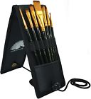 Bcac22637 Myartscape Paint Brush Set