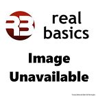 Bcac23115 Robert Simmons White Sable Short Handle Brushes Round 038372177266