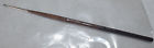 Bcac23490 Escoda Brush 1540 Versatil 8426296540310