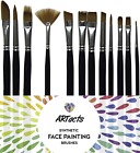 Bcac23573 Artacts New Art Paint 646437268158