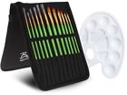 Bcac23621 Bianyo Artist Paint Brush