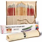 Bcac27516 Artify Art Supplies 26
