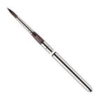 Bcac27616 Escoda New Versatil Travel 8426296548040