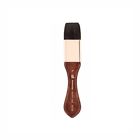 Bcac28240 Princeton Artist Brush Neptune 757063475176