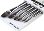 Bcac28977 Quangang Artist Brush Painting 674608934144
