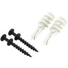 Bcdss2 Hangman Products Double Headed 681391207157
