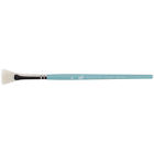 Bf-4 Princeton Artist Brush Select Synthetic Fan Size 757063375568