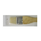 Bfc2 Yasutomo Hake Flat Brush 031248513021