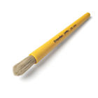 Bin208bn 208 Crayola So Big Brush Ea 6788822974504