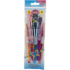 Bk687 Royal Brush Big Kids Choice Chubby Arts Crafts 090672061010