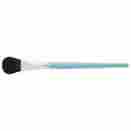 Bm-100 Princeton Art Brush Select Natural Hair Brush-mop 1 Width Set Of 3 757063377357