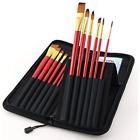 Bn101012 Artist Paintbrush Sets Paint Brush Set Top Quality 700461169277