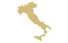 Bootofitaly Diverse Woodworking Llc Boot