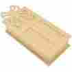 Box-12.25 Sb2381 12.25 X5.5 X2.5 Kaisercraft Beyond The Page Mdf Gift 883416123811
