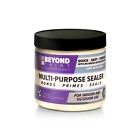 Bp37 Beyond Paint Multi Purpose 859730006482