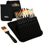 Bpb-11 Artify Art Supplies 12