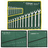 Bpk5679385 Roll Up Tool Pouch Wrench Socket Slot Organizer Canvas Tools