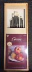9516 Bru Nicole Artist Brush Set Oil Acrylic Brushes 717656304948