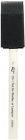 Brush-1 089241119610 Foam