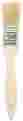 Brush-1 Chip Width