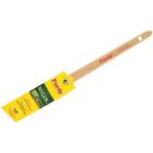 144080210 " Brush-1 Dale Nylox-dale Corp. Nylox Purdy Brush