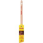 144080310 Brush-1 Xl-dale " Corp. Purdy Brush