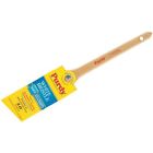 144024420 Brush-2 Corp. White Adjutant Purdy " Brush -adjutant