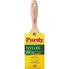 144380230 Brush-3 Sprig Purdy Nylox-sprig Brush " Corp.