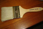 3655 " Brush 3 Symphony