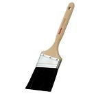 144116030 " Brush-3 Black Corp. -oregon Extra Oregon Brush Purdy Bristle Paint