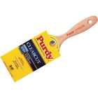 144380130 Brush-3 Wall Purdy " Brush Clearcut Flat Sprig Corp.