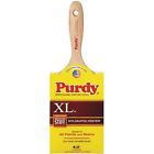 144400340 Brush-4 " Purdy Corp. Xl-swan Brush