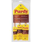 Assortment-3pc Brush 3-piece Corp. Set Purdy 140853100 Pro