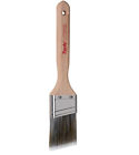140152515 Brush Decorating Professional Glide Purdy Elite 2 1-1 Paint "