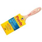144380430 Brush White -sprig Sprig Corp. " Brush-3 Purdy