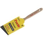 Brushes-3 Corp. Glide " 140152930 Purdy Chinex Brush