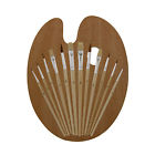 Bs-015 Us Art Supply 12 848849020632