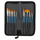 Bs-120 Us Art Supply 12-piece 798804285609
