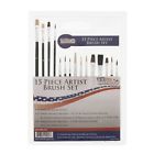 Bs-215 Us Art Supply 15 848849020588
