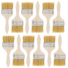 Bs-chip03 Us Art Supply Chip Brushes Paint Glue Adhesives 848849010824