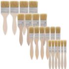 Bs-chip20 Us Art Supply Pack Of Assorted Size Paint 848849010770