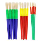 Bs-cr12 Us Art Supply 12 848849010848