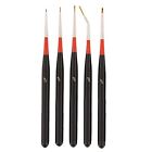 Bs-d05 Usartsupply Us Paintbrush Sets 848849010732