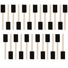 Bs-f01 Us Art Supply 1 848849010947