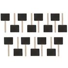 Bs-f03 Us Art Supply 3 848849010961