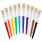 Bs-f10 Us Art Supply 10 848849010862