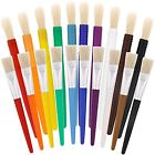 Bs-fr20 Usartsupply Us Art Tempera Poster