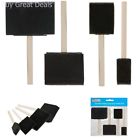 Bs-fvp Us Art Supply Variety 848849010985