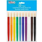 Bs-r10 Us Art Supply 10 639623682678